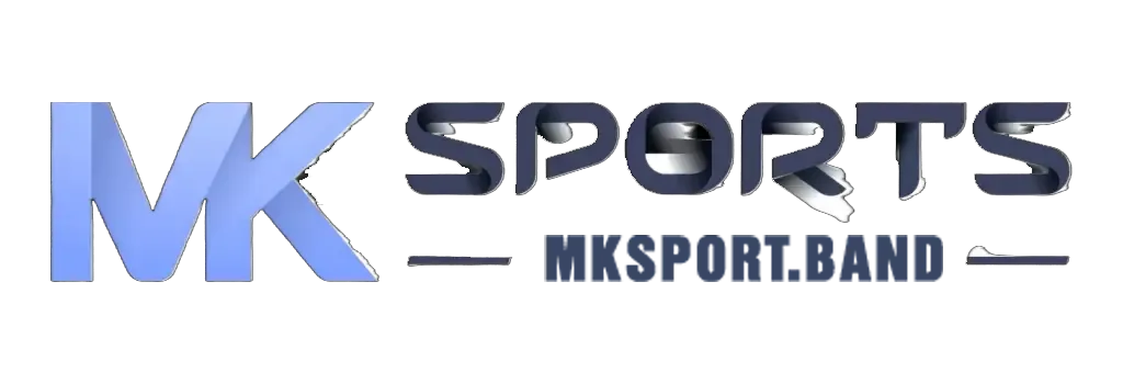 kopit.io